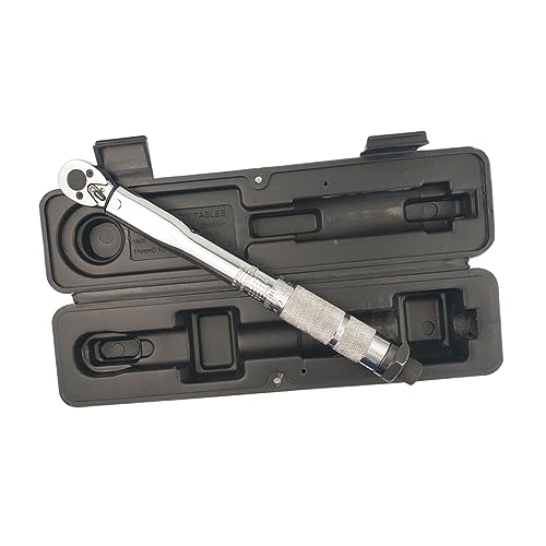 ラチェットレンチ トルクレンチ デジタル」の人気商品一覧 | 安い商品